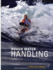 Image for Sea Kayak Rough Water Handling