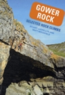 Image for Gower Rock  : selected rock climbs