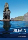 Image for Oileâain  : the Irish islands guide