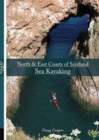 Image for North &amp; East coasts of Scotland sea kayaking