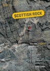 Image for Scottish rockVolume 2,: North