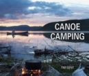 Image for Canoe Camping