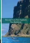 Image for Skye and North West Highlands Sea Kayaking