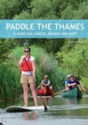 Image for Paddle the Thames