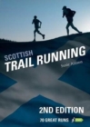 Image for Scottish Trail Running