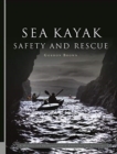Image for Sea Kayak Safety and Rescue