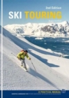 Image for Ski touring  : a practical manual