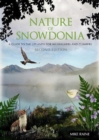 Image for Nature of Snowdonia