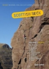 Image for Scottish rockVolume 2,: North