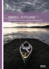 Image for Paddle Scotland