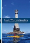 Image for South West Sea Kayaking