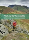 Image for Walking the Wainwrights