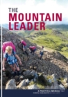 Image for The Mountain Leader : A Practical Manual