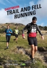 Image for Dartmoor Trail and Fell Running