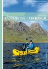 Image for Packrafting