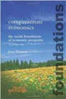Image for Compassionate Economics