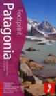 Image for Footprint Patagonia