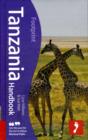 Image for Tanzania Handbook
