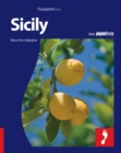 Image for Sicily Footprint Full-colour Guide