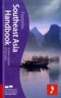 Image for Southeast Asia Handbook