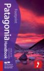Image for Patagonia Footprint Handbook