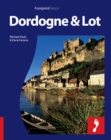 Image for Dordogne &amp; Lot Footprint Full-colour Guide