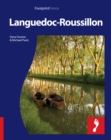 Image for Languedoc Roussillon Footprint Full-colour Guide