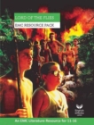 Image for Lord of the Flies