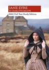 Image for Jane Eyre: EMC Full Text