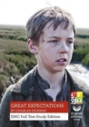 Image for Great Expectations: EMC Full Text