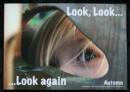 Image for Look, Look...... Look Again Autumn