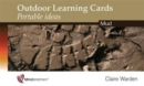 Image for Outdoor Learning Cards: Portable Ideas : Mud