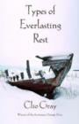 Image for Types of Everlasting Rest