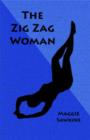 Image for The Zig Zag Woman