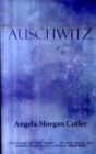Image for Auschwitz