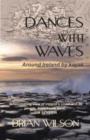 Image for Dances with Waves