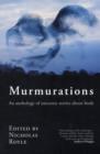 Image for Murmurations