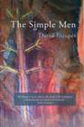 Image for The Simple Men