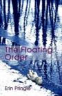 Image for The floating order