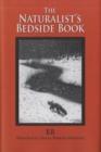 Image for The naturalist&#39;s bedside book