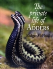 Image for The private life of adders