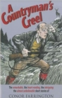 Image for A countryman&#39;s creel