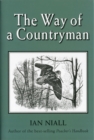 Image for The way of the countryman