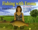 Image for Fishing with Emma