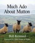 Image for Much ado about mutton