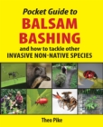 Image for Pocket Guide to Balsam Bashing
