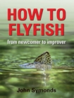 Image for How to Flyfish