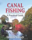 Image for Canal fishing  : the practical guide