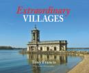 Image for Extraordinary villages