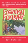 Image for Fishing forever